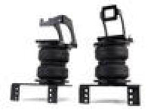 Load image into Gallery viewer, Air Lift Loadlifter 5000 Ultimate Rear Air Spring Kit for 11-16 Ford F-250 Super Duty 4WD - GTR Auto