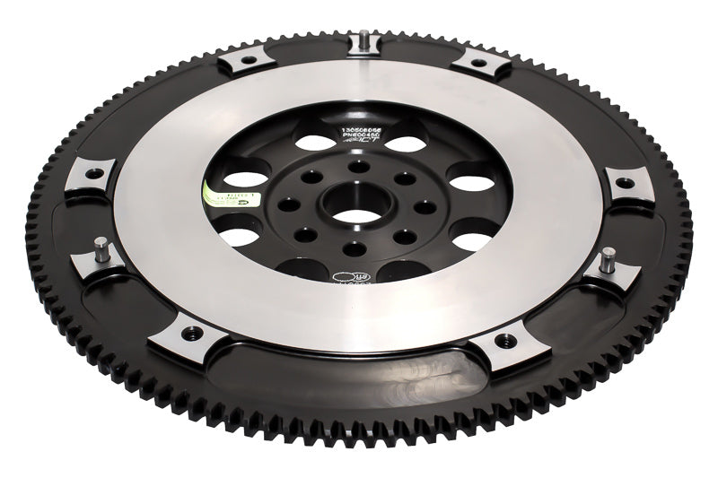 ACT 2005 Subaru Legacy XACT Flywheel Streetlite - GTR Auto