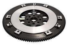 Load image into Gallery viewer, ACT 2005 Subaru Legacy XACT Flywheel Streetlite - GTR Auto