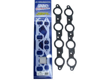 Load image into Gallery viewer, BBK GM LS1 4.8 5.3 5.7 6.0 6.2 Exhaust Header Gasket Set - GTR Auto