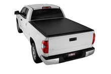 Load image into Gallery viewer, Truxedo 07-20 Toyota Tundra 5ft 6in Lo Pro Bed Cover - GTR Auto