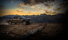 Load image into Gallery viewer, Fox Ford Raptor 3.0 Factory Series 12.3in External QAB P/B External Cooler Shock Set - GTR Auto