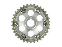 Load image into Gallery viewer, Skunk2 Pro-Series 88-01 Honda B-Series/H23 DOHC 1.6/1.7/1.8/2.0/2.3L Cam Gears (Ti Color) - GTR Auto