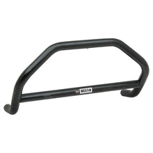 Load image into Gallery viewer, Westin Safari Light Bar Universal (14.75in mounting depth) - Black - GTR Auto