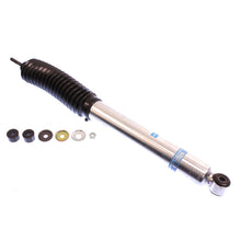 Load image into Gallery viewer, Bilstein 5100 Series 05-23 Toyota Tacoma Rear 46mm Monotube Shock Absorber - GTR Auto