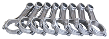 Load image into Gallery viewer, Eagle Ford 302 Standard I-Beam Connecting Rods (Set of 8) - GTR Auto