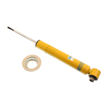 Load image into Gallery viewer, Bilstein B8 1982 BMW 528e Base Rear 46mm Monotube Shock Absorber - GTR Auto