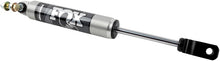 Load image into Gallery viewer, Fox 2011+ Chevy HD 2.0 Perf Series 6.6in IFP Front Shock / 1.5in-3.5in Lift - GTR Auto