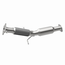 Load image into Gallery viewer, MagnaFlow California Direct Fit Converter 04-10 Volvo S40 2.4L