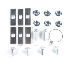 Load image into Gallery viewer, Curt 00-11 Chevy Impala Class 2 Trailer Hitch w/1-1/4in Ball Mount BOXED