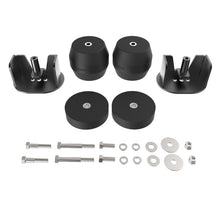 Load image into Gallery viewer, Timbren 1976 Ford F-250 RWD Rear Suspension Enhancement System - GTR Auto