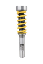 Load image into Gallery viewer, Ohlins 08-16 Audi A4/A5/S4/S5/RS4/RS5 (B8) Road &amp; Track Coilover System - GTR Auto