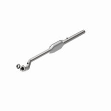Load image into Gallery viewer, MagnaFlow Direct Fit Catalytic Converter 99 GM Express Van PS 5.7L