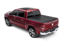 Load image into Gallery viewer, Truxedo 19-20 Ram 1500 (New Body) w/o Multifunction Tailgate 6ft 4in Deuce Bed Cover - GTR Auto