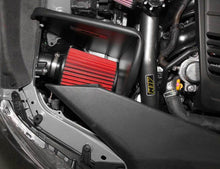 Load image into Gallery viewer, AEM 2015 Subaru WRX 2.0L H4 F/I - Cold Air Intake System - GTR Auto