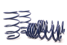 Load image into Gallery viewer, H&amp;R 15-22 Ford Mustang V6/V8/2.3L EcoBoost Super Sport Spring (w/o MagneRide) - GTR Auto