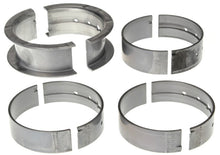 Load image into Gallery viewer, Clevite Toyota 1456cc 1.5L Eng 1987-93 Main Bearing Set - GTR Auto