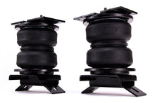 Load image into Gallery viewer, Air Lift Loadlifter 5000 Ultimate Rear Air Spring Kit for 99-06 GMC Sierra 1500 4WD - GTR Auto