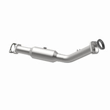 Load image into Gallery viewer, MagnaFlow Direct Fit Catalytic Converter 2003-2005 Mazda 6 2.3