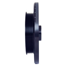 Load image into Gallery viewer, Fluidampr Toyota 2JZ I-6 Steel Internally Balanced Damper - GTR Auto