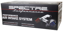 Load image into Gallery viewer, Spectre 16-20 Honda Civic L4-1.5L F/I Air Intake Kit - GTR Auto