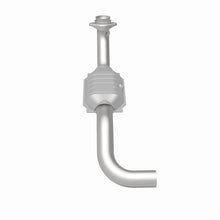 Load image into Gallery viewer, MagnaFlow Direct Fit Catalytic Converter 05 Expedition D/S 5.4 OEM