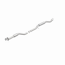Load image into Gallery viewer, MagnaFlow Direct-Fit Catalytic Converter Mazda MX-5 Miata
