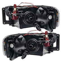 Load image into Gallery viewer, Oracle 02-05 Dodge Ram SMD HL - White