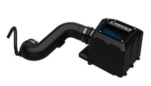 Load image into Gallery viewer, Corsa 19-25 Chevy Silverado / GMC Sierra 21-24 GM SUV 5.3L V8 Cold Air Intake with Oiled Filter - GTR Auto