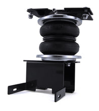 Load image into Gallery viewer, Air Lift Loadlifter 5000 for Half Ton Vehicles - GTR Auto