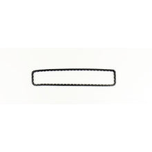 Load image into Gallery viewer, Athena 10-15 Gas Gas EC F 250 Timing Chain