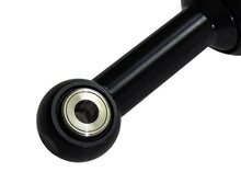 Load image into Gallery viewer, FOX 05+ Toyota Tacoma Performance Elite 2.5 Series Shock Front 2-3in Lift - GTR Auto