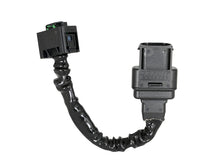 Load image into Gallery viewer, aFe Power Sprint Booster Power Converter 2020 Toyota Supra (A90) L6-3.0L (t) - GTR Auto