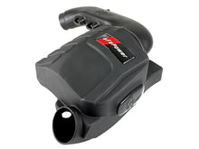 Load image into Gallery viewer, aFe Magnum Force Stage-2Si Cold Air Intake System w/ Pro Dry S Media BMW X5(F15)/X6(F16) 14-19 3.0L - GTR Auto