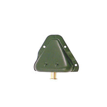 Load image into Gallery viewer, Omix Door Latch Pin &amp; Bracket Right-Side- 81-95 CJ &amp; Wrangler - GTR Auto