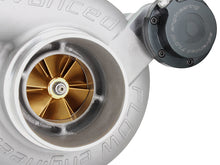 Load image into Gallery viewer, aFe Power Bladerunner Turbocharger 86mm 99.5-03 Ford Diesel Trucks V8 7.3L (td) - GTR Auto