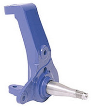 Load image into Gallery viewer, Fabtech 95.5-04 Toyota Tacoma 2WD 5 Lug 3in Spindle Kit - GTR Auto