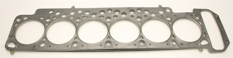 Cometic BMW M30B34 82-93 93mm .070 inch MLS Head Gasket 535i/635i/735i - GTR Auto
