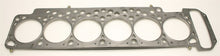 Load image into Gallery viewer, Cometic BMW M30B34 82-93 93mm .070 inch MLS Head Gasket 535i/635i/735i - GTR Auto
