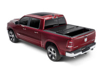 Load image into Gallery viewer, UnderCover 09-18 Ram 1500 (19-20 Classic) / 10-20 Ram 2500/3500 8ft DB Flex Bed Cover - GTR Auto