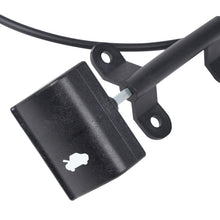 Load image into Gallery viewer, Omix Hood release Cable- 94-98 Jeep Grand Cherokee ZJ - GTR Auto