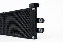 Load image into Gallery viewer, CSF BMW F8X M3/M4/M2C Engine Oil Cooler w/ Rock Guard - GTR Auto