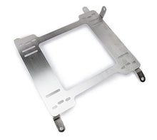 Load image into Gallery viewer, NRG Stainless Steel Seat Bracket 09-19 Nissan 370Z