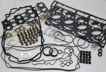 Load image into Gallery viewer, Cometic Street Pro 08-10 Ford 6.4L Powerstroke Diesel V8 103mm Top End Gasket Kit - GTR Auto