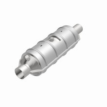 Load image into Gallery viewer, MagnaFlow Ford E-350 Econoline/ 99 -19 F-250/F-350/F-450 SD Direct Fit Catalytic Converter