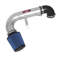 Load image into Gallery viewer, Injen 01-04 Civic Dx/Lx/Ex/Hx Black Short Ram Intake - GTR Auto