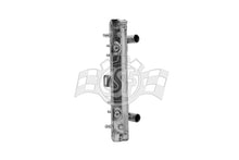 Load image into Gallery viewer, CSF 96-04 Porsche Boxster (986) Radiator (Fits Left &amp; Right Side) - GTR Auto