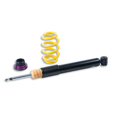 Load image into Gallery viewer, KW Coilover Kit V1 2015+  Mini Cooper Clubman (F54) w/o Electronic Dampers - GTR Auto