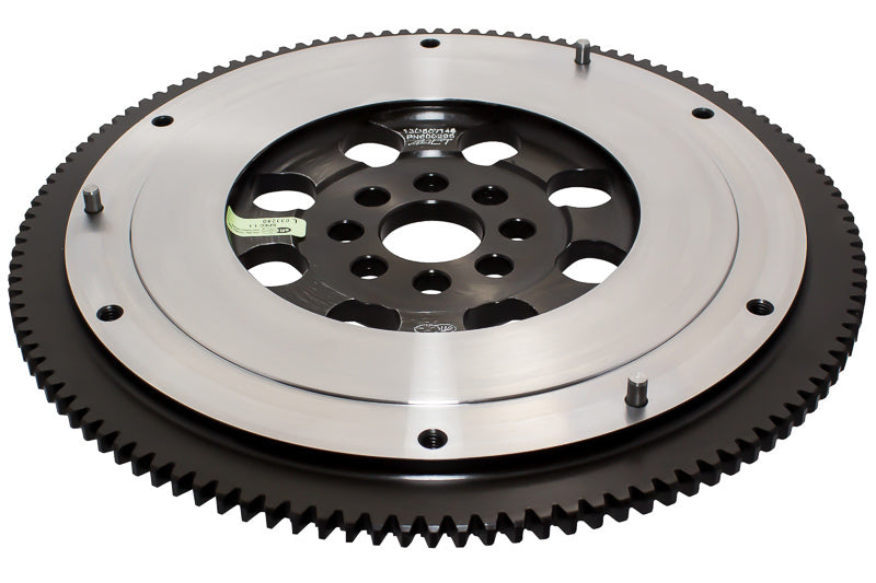 ACT 2002 Honda Civic XACT Flywheel Streetlite - GTR Auto