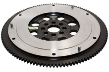Load image into Gallery viewer, ACT 2002 Honda Civic XACT Flywheel Streetlite - GTR Auto